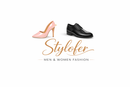 Stylofer